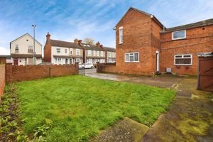 Side Aspect- click for photo gallery